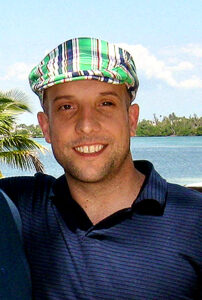 article image - 16537